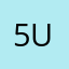 5up3rg1u3