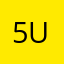 5uper5narf