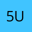 5upermax