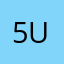 5upersup