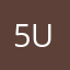 5usks!