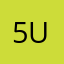 5utes