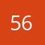 5v-6