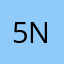5v52vrvrvq_513 user name