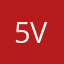 5vRv1v0r