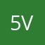 5vddbbdgbcrbgdbc