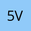 5vgh6n*cermjnngybyn
