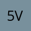 5vkk
