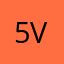 5vngjfjjgnvngjg