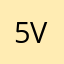 5volt
