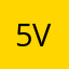 5vor12