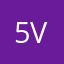 5vsi