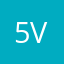 5vvvvhcuggbig