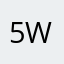 5w0w5