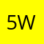 5waer
