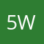 5wanthardA