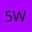 5wei0