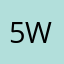 5wens