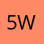 5werv3