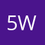 5whys
