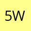 5window