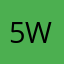 5wwqq