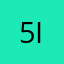 5x I :)