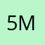5x mama