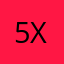 5x72910wgd725$/duw72