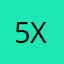 5x8r9p