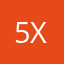 5xbrandon