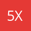 5xh0x2