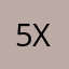 5xman