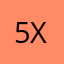 5xnation