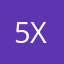 5xot