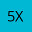 5xrellx