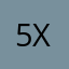 5xtheblonde