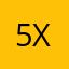 5xy___