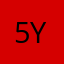 5y6436487627