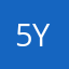 5y8dd