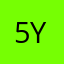5yds