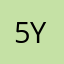 5ye.