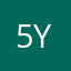 5yearff