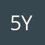 5yearoldR