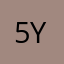 5yehqlwb