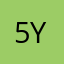 5yfjvjv