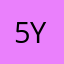 5yl1970
