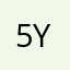 5yr8