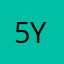 5yrfhhthtrggr