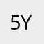 5yrup